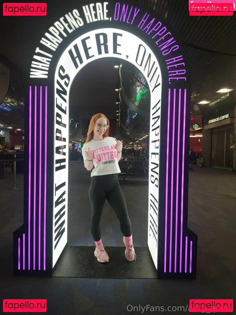 Amy Quinn Onlyfans Photo Gallery 