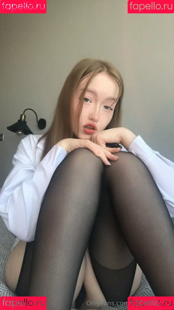 baby_birdd Onlyfans Photo Gallery 