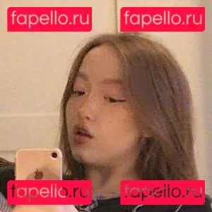 baby_birdd Onlyfans Photo Gallery 