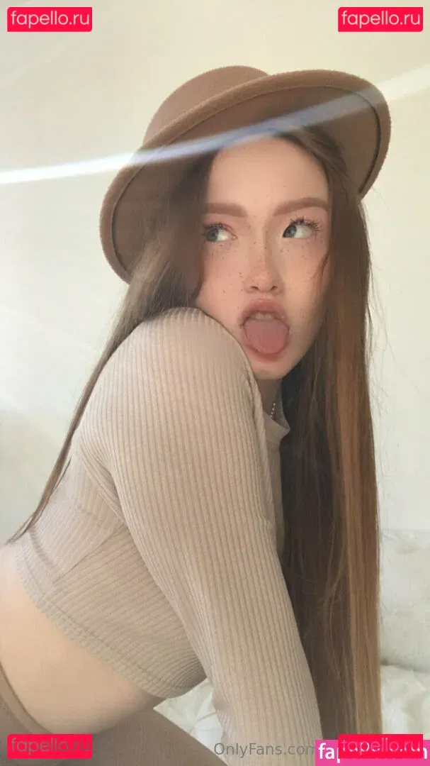 baby_birdd Onlyfans Photo Gallery 