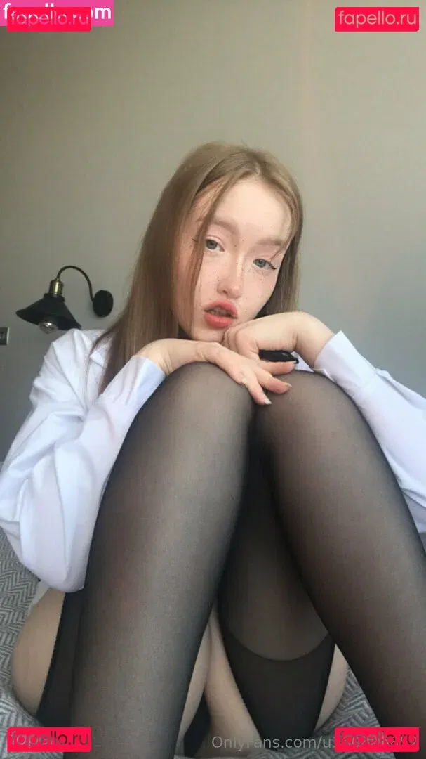 baby_birdd Onlyfans Photo Gallery 