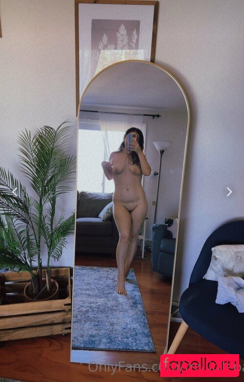 mylittlepage Nude Onlyfans Photo 8