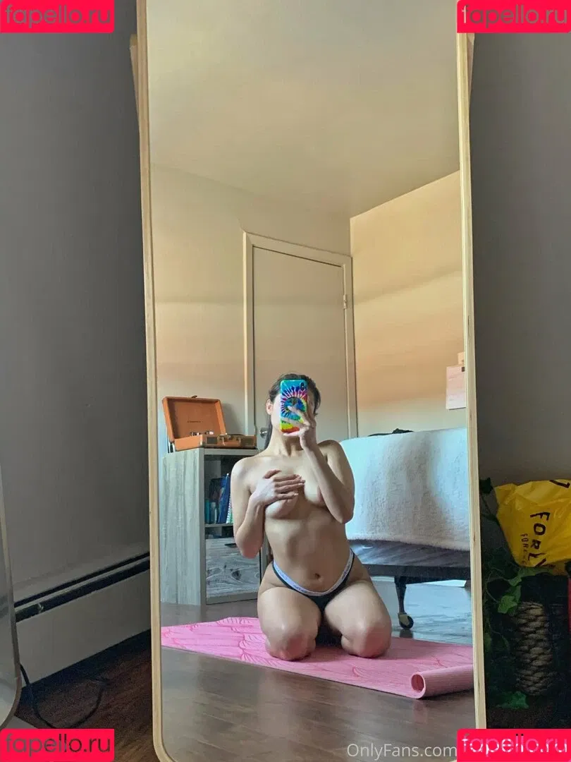 dreamgirl223 Onlyfans Photo Gallery 