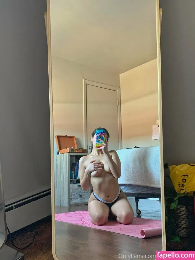 dreamgirl223 Onlyfans Photo Gallery 