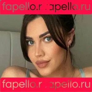 Lily Emilia Onlyfans Photo Gallery 
