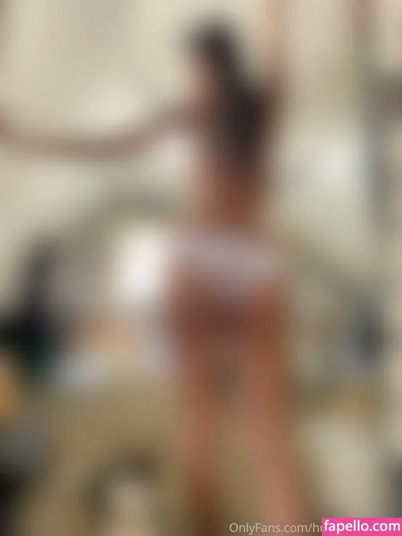 hurricane.kitten Onlyfans Photo Gallery 