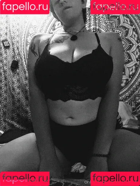 crazyplantlady Onlyfans Photo Gallery 