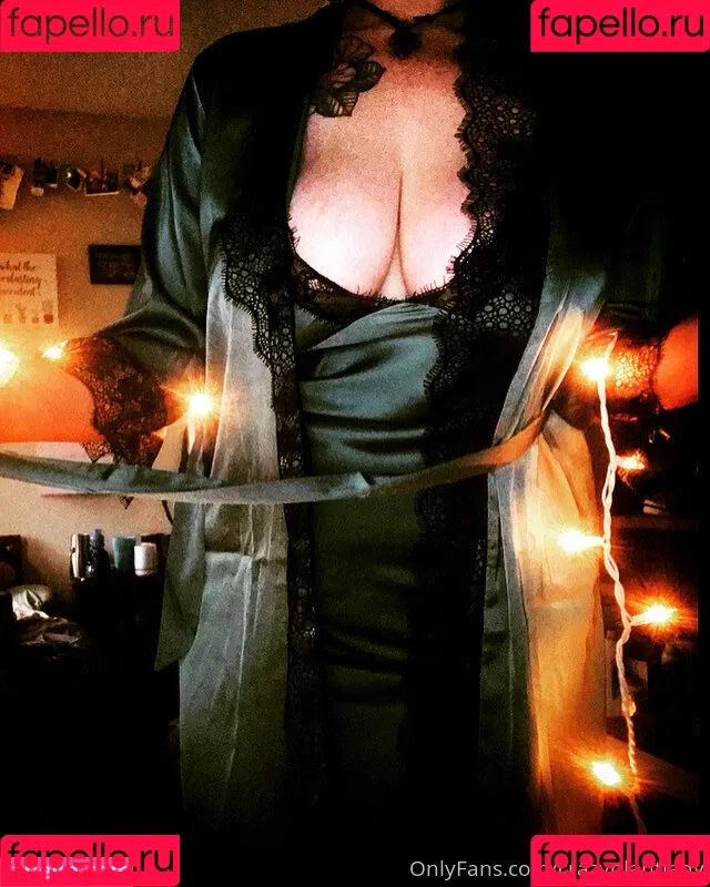crazyplantlady Onlyfans Photo Gallery 