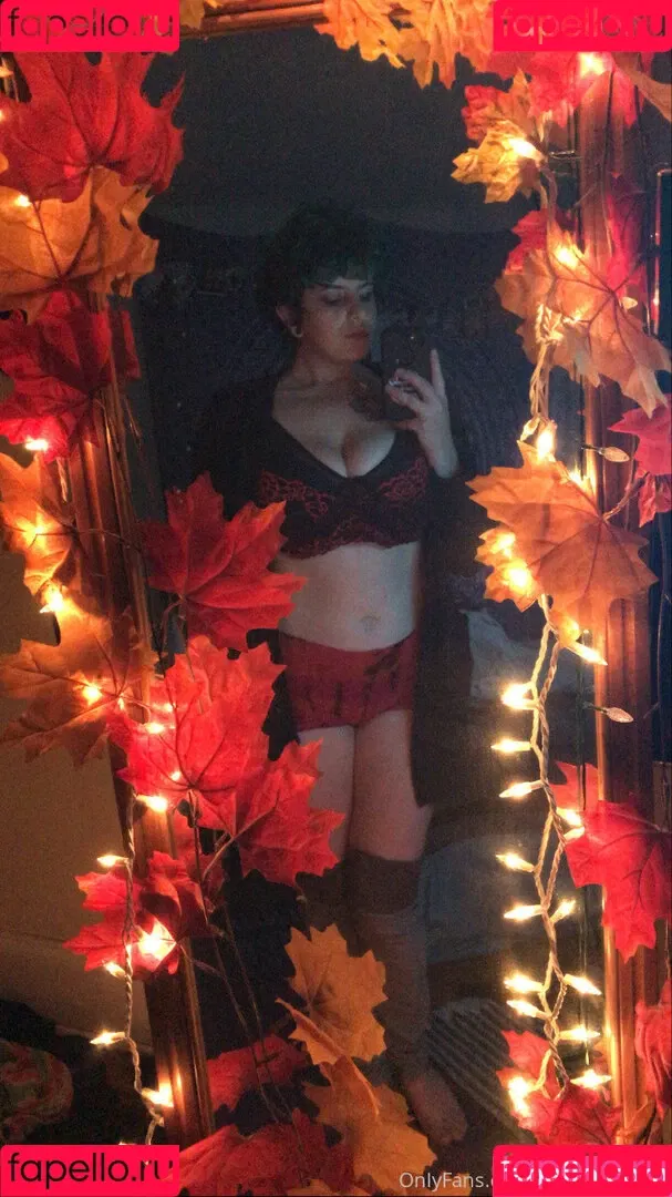 crazyplantlady Onlyfans Photo Gallery 