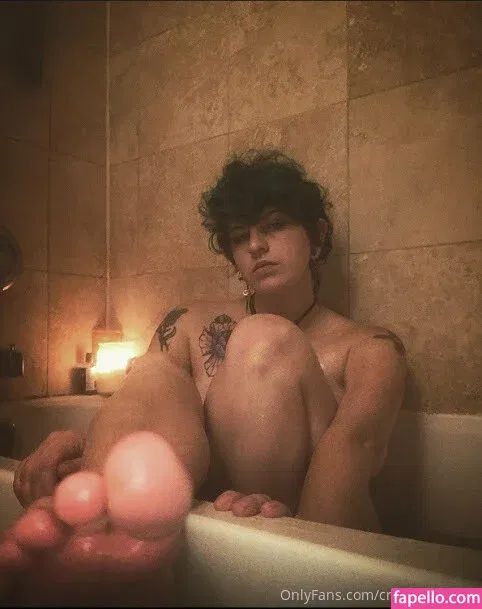 crazyplantlady Onlyfans Photo Gallery 