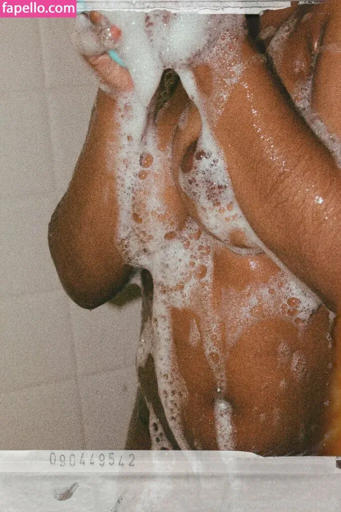 yummymarley Onlyfans Photo Gallery 