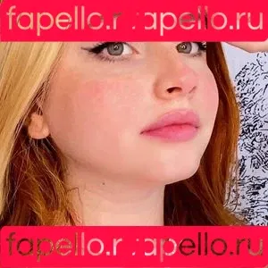 NakarySp Onlyfans Photo Gallery 