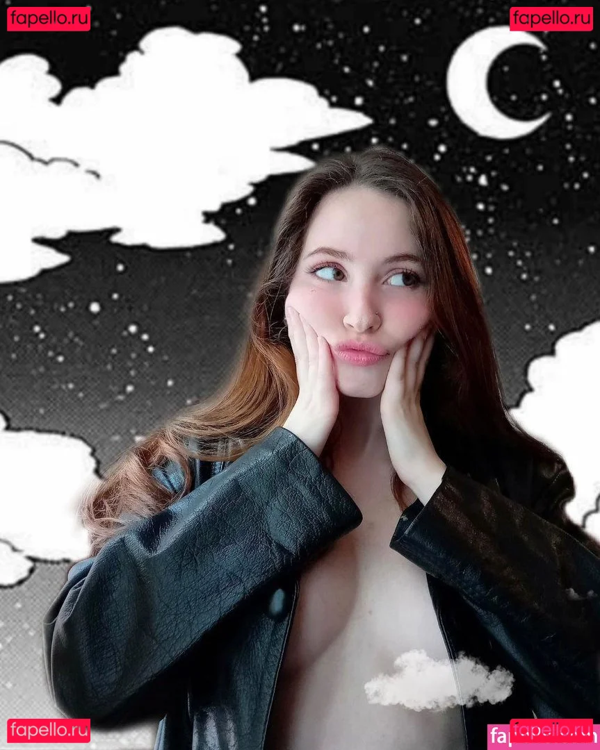 NakarySp Onlyfans Photo Gallery 