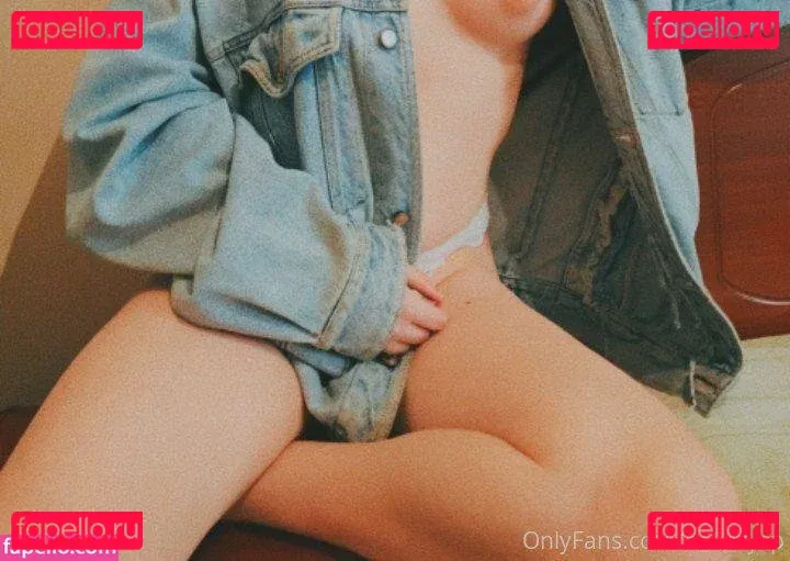 NakarySp Onlyfans Photo Gallery 