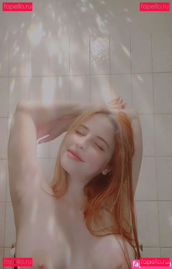 NakarySp Onlyfans Photo Gallery 