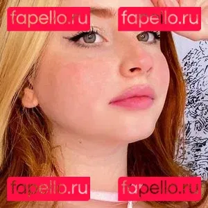 NakarySp Onlyfans Photo Gallery 