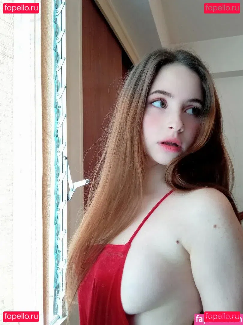 NakarySp Onlyfans Photo Gallery 