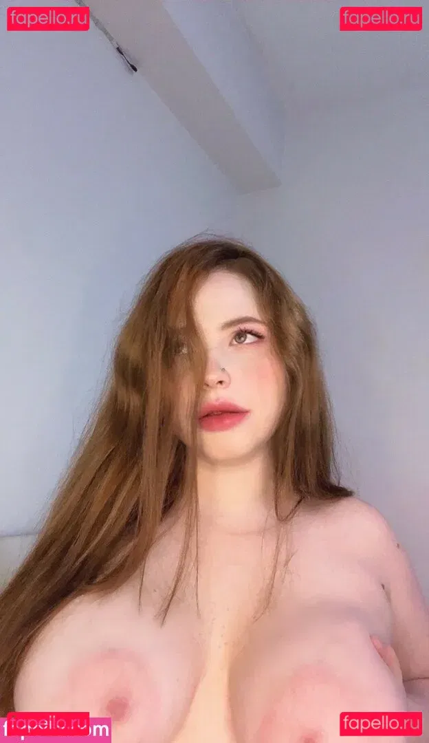 NakarySp Onlyfans Photo Gallery 