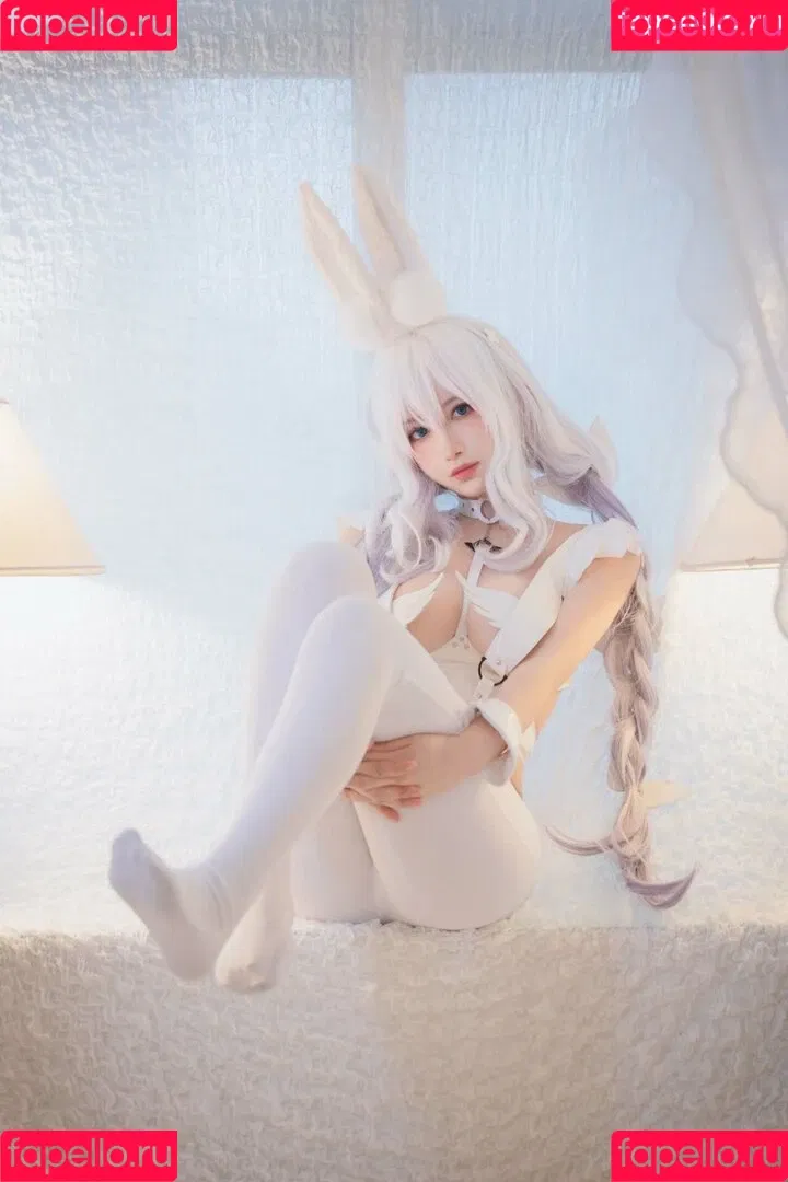 Shika.daily Onlyfans Photo Gallery 