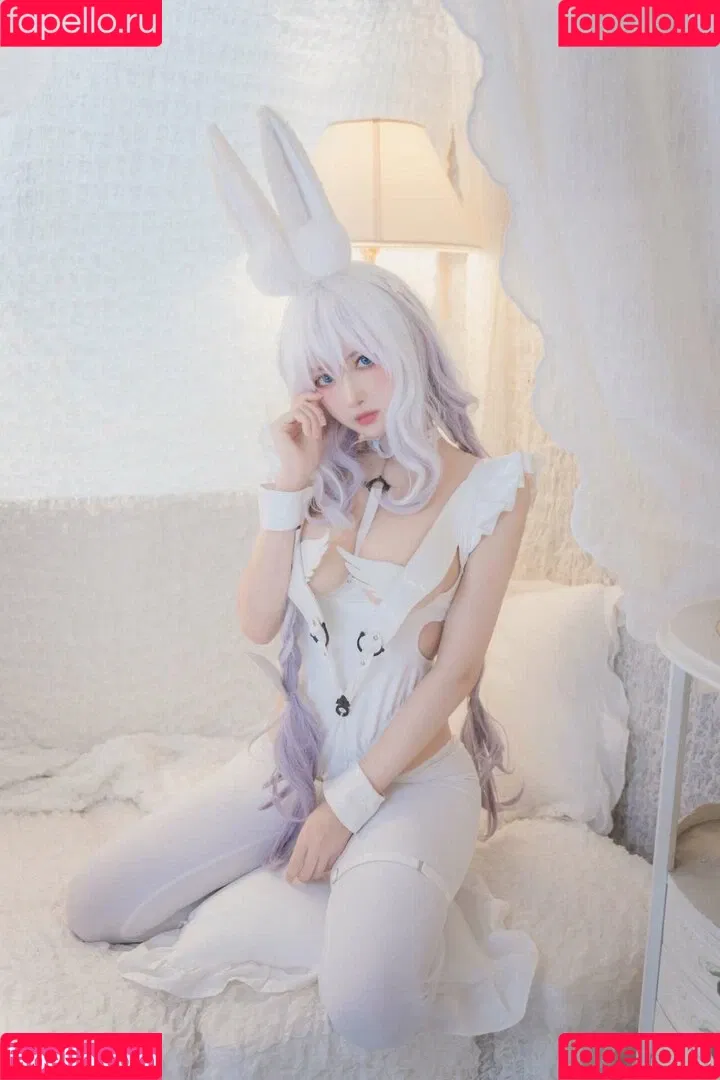 Shika.daily Onlyfans Photo Gallery 