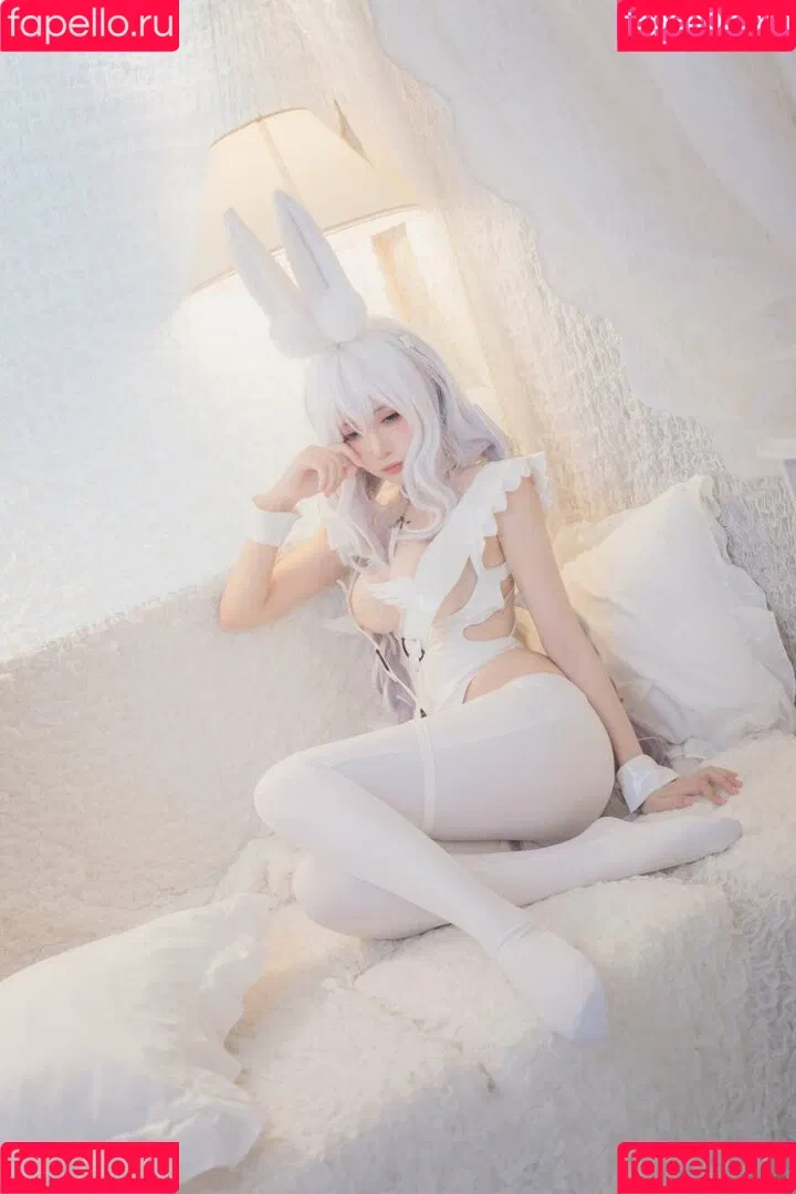 Shika.daily Onlyfans Photo Gallery 