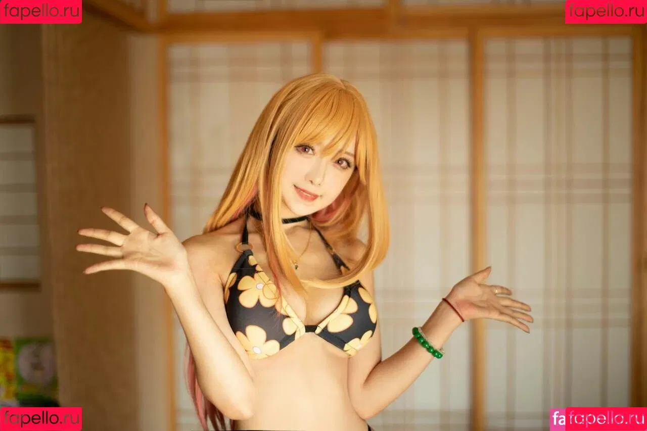 Shika.daily Onlyfans Photo Gallery 