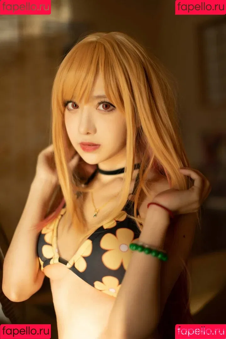 Shika.daily Onlyfans Photo Gallery 