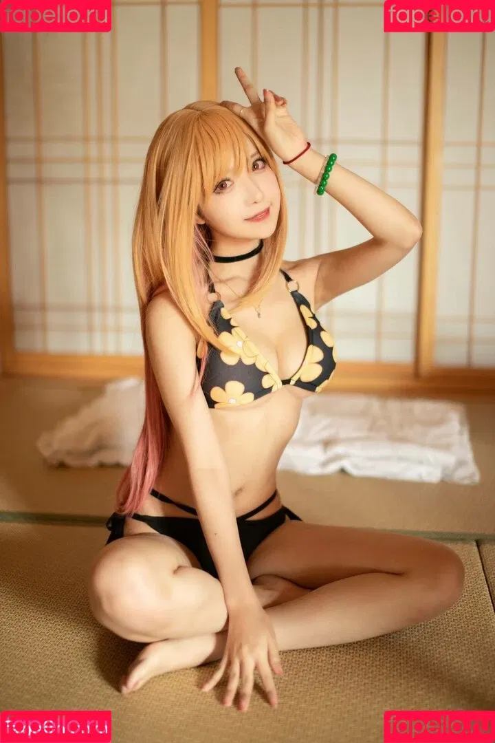Shika.daily Onlyfans Photo Gallery 