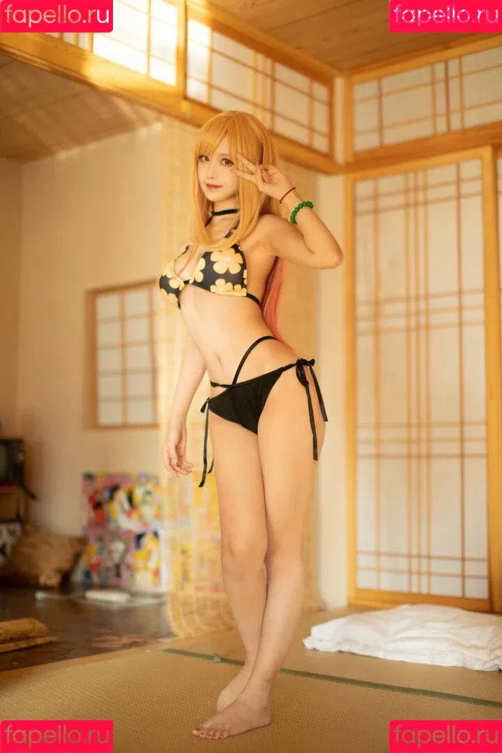 Shika.daily Onlyfans Photo Gallery 