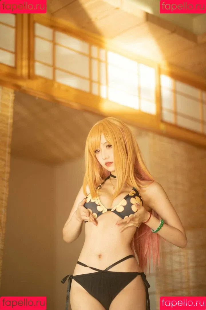 Shika.daily Onlyfans Photo Gallery 