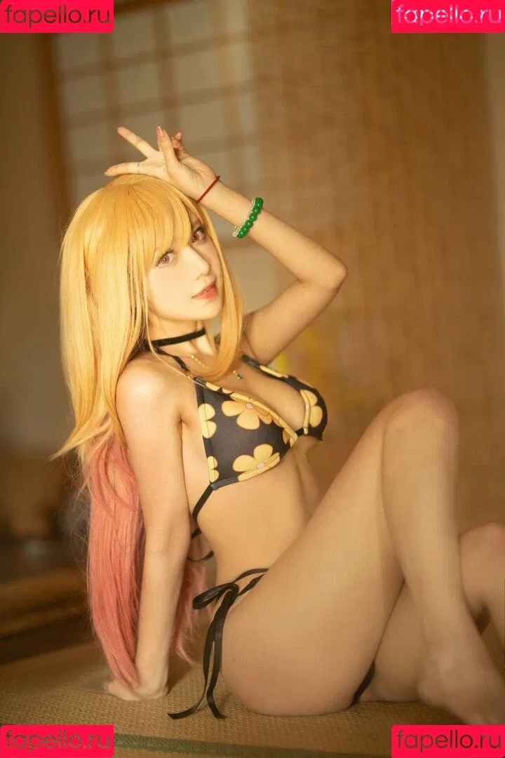Shika.daily Onlyfans Photo Gallery 