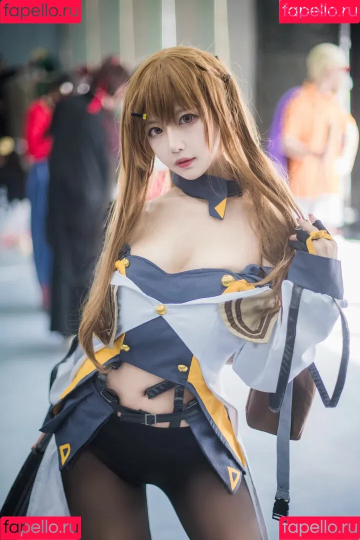 Shika.daily Onlyfans Photo Gallery 