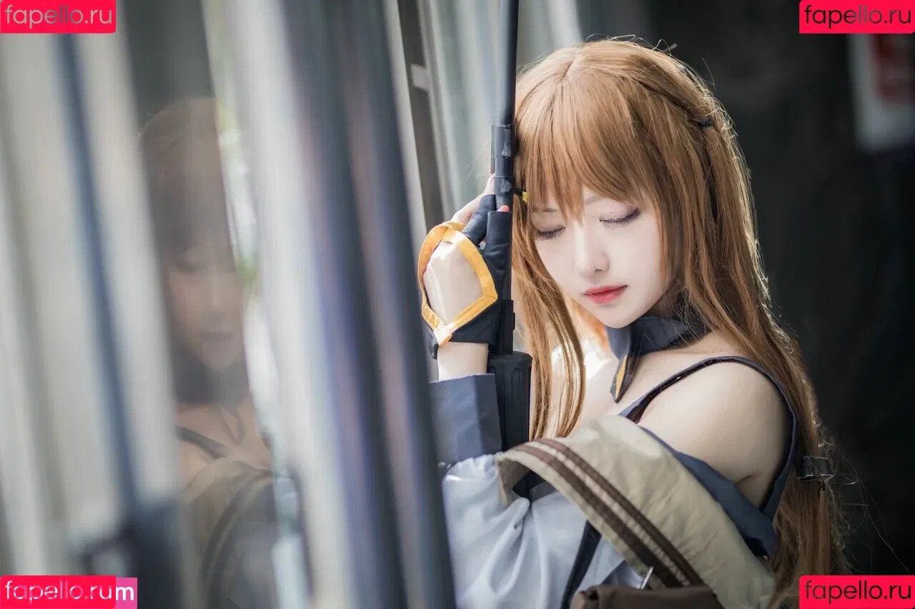 Shika.daily Onlyfans Photo Gallery 