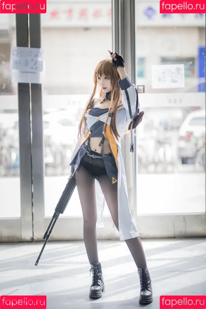 Shika.daily Onlyfans Photo Gallery 