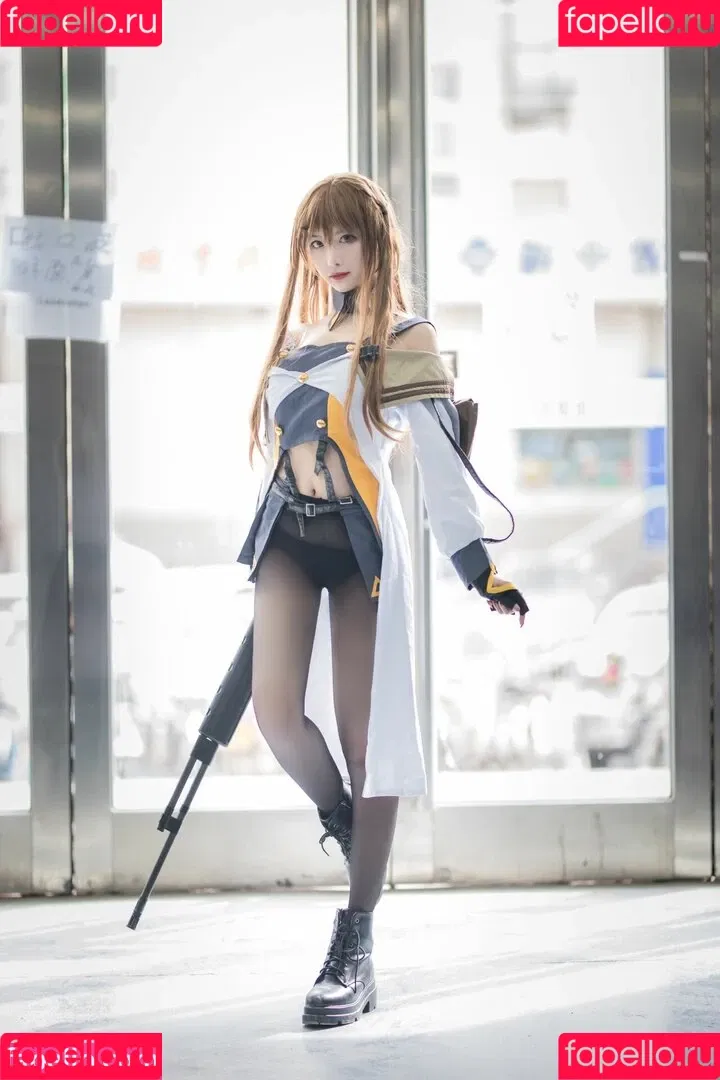 Shika.daily Onlyfans Photo Gallery 