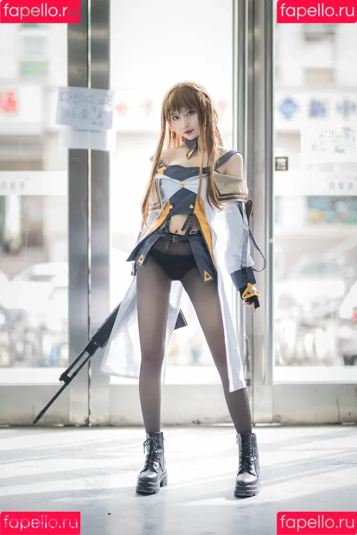 Shika.daily Onlyfans Photo Gallery 