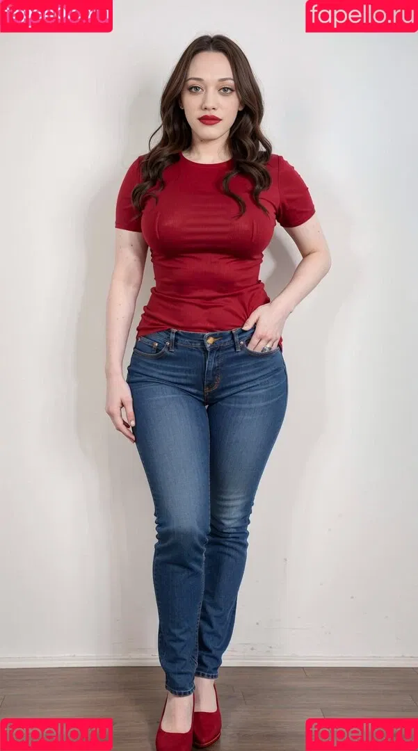 AI Generierte Girls Onlyfans Photo Gallery 