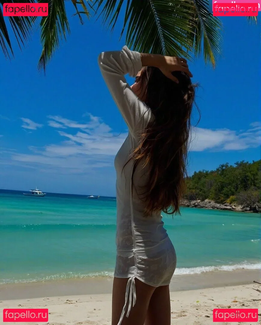 AI Generierte Girls Onlyfans Photo Gallery 