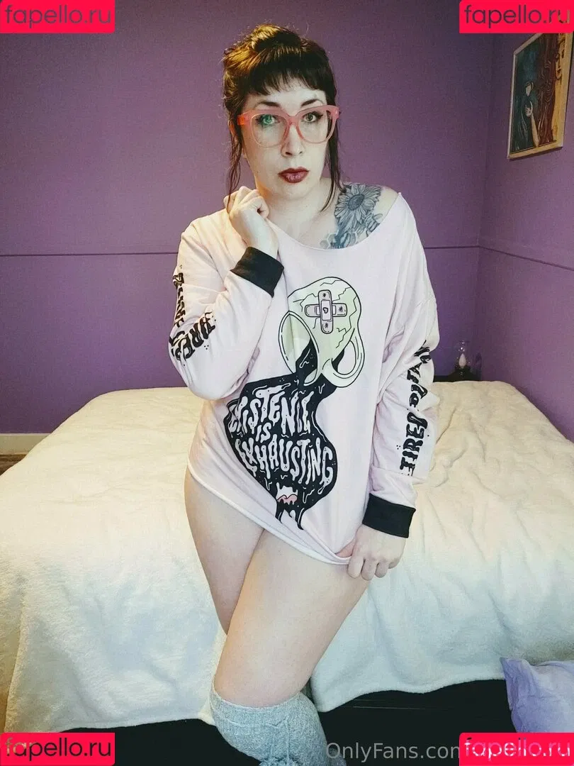 knit_licks Onlyfans Photo Gallery 