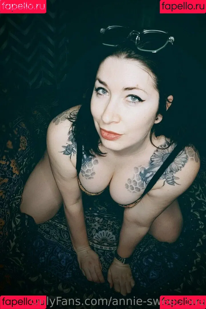 knit_licks Onlyfans Photo Gallery 