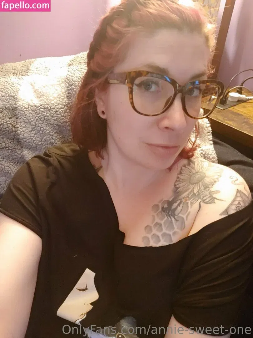 knit_licks Onlyfans Photo Gallery 