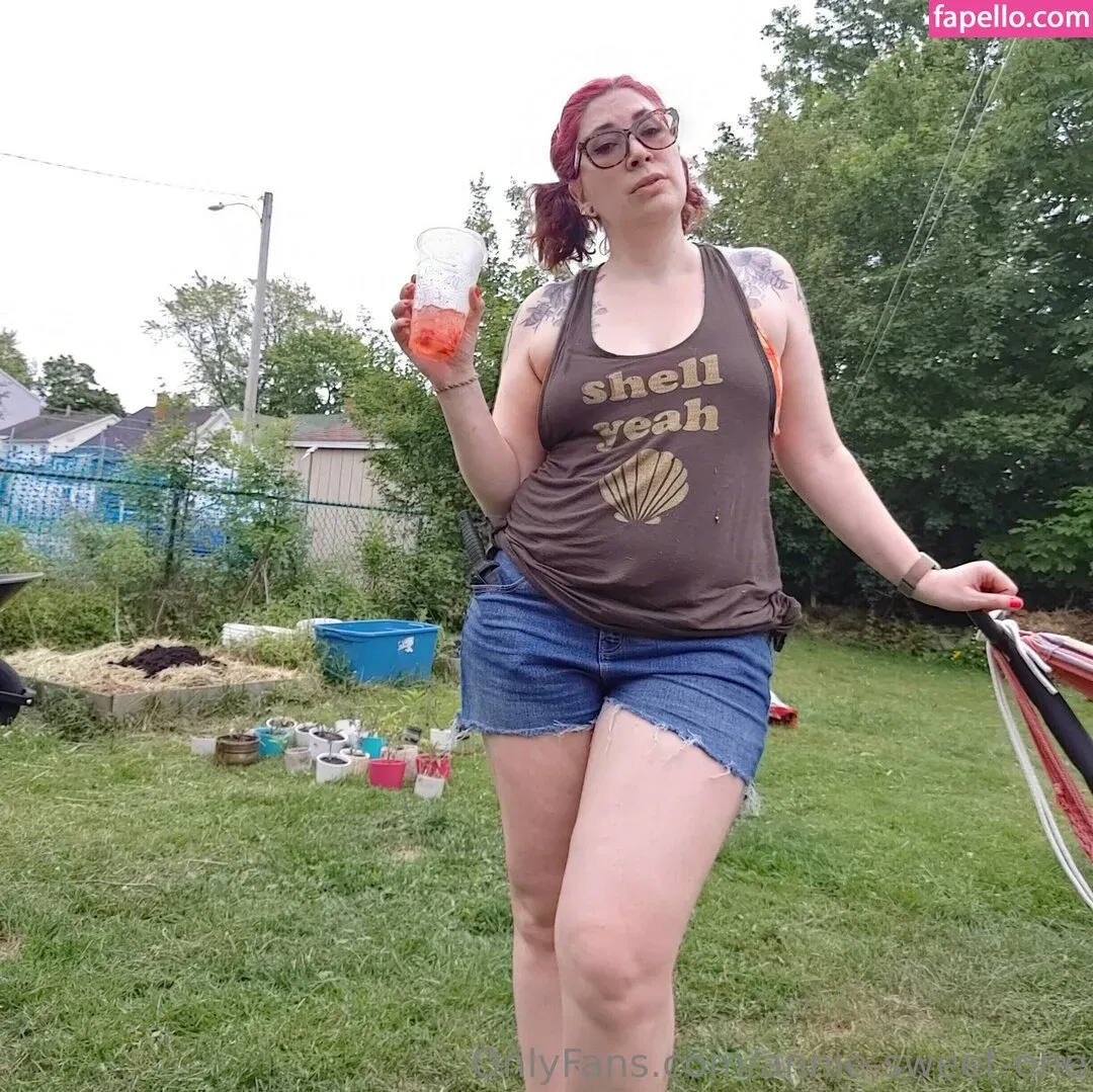 knit_licks Onlyfans Photo Gallery 