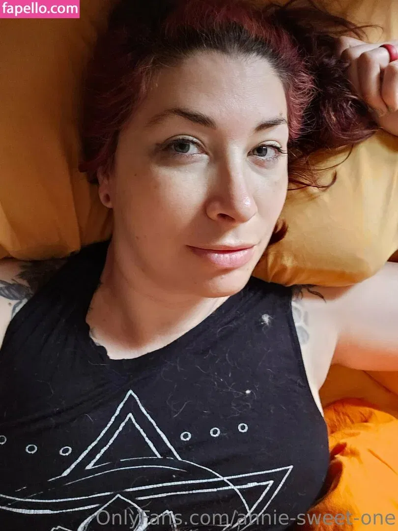 knit_licks Onlyfans Photo Gallery 