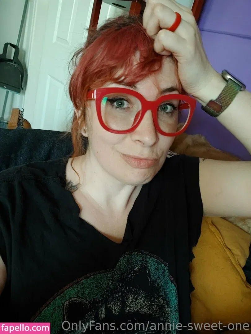 knit_licks Onlyfans Photo Gallery 