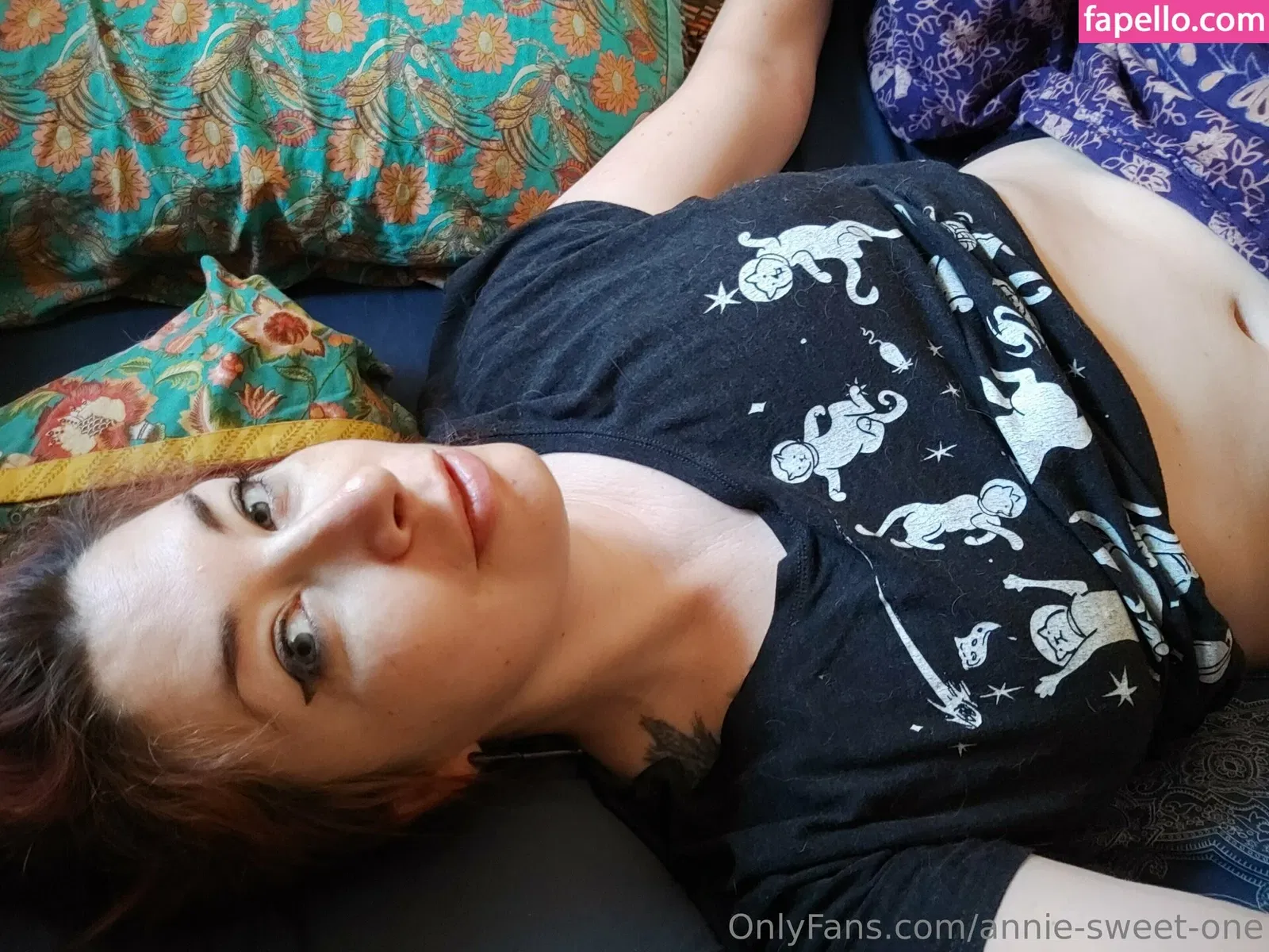 knit_licks Onlyfans Photo Gallery 