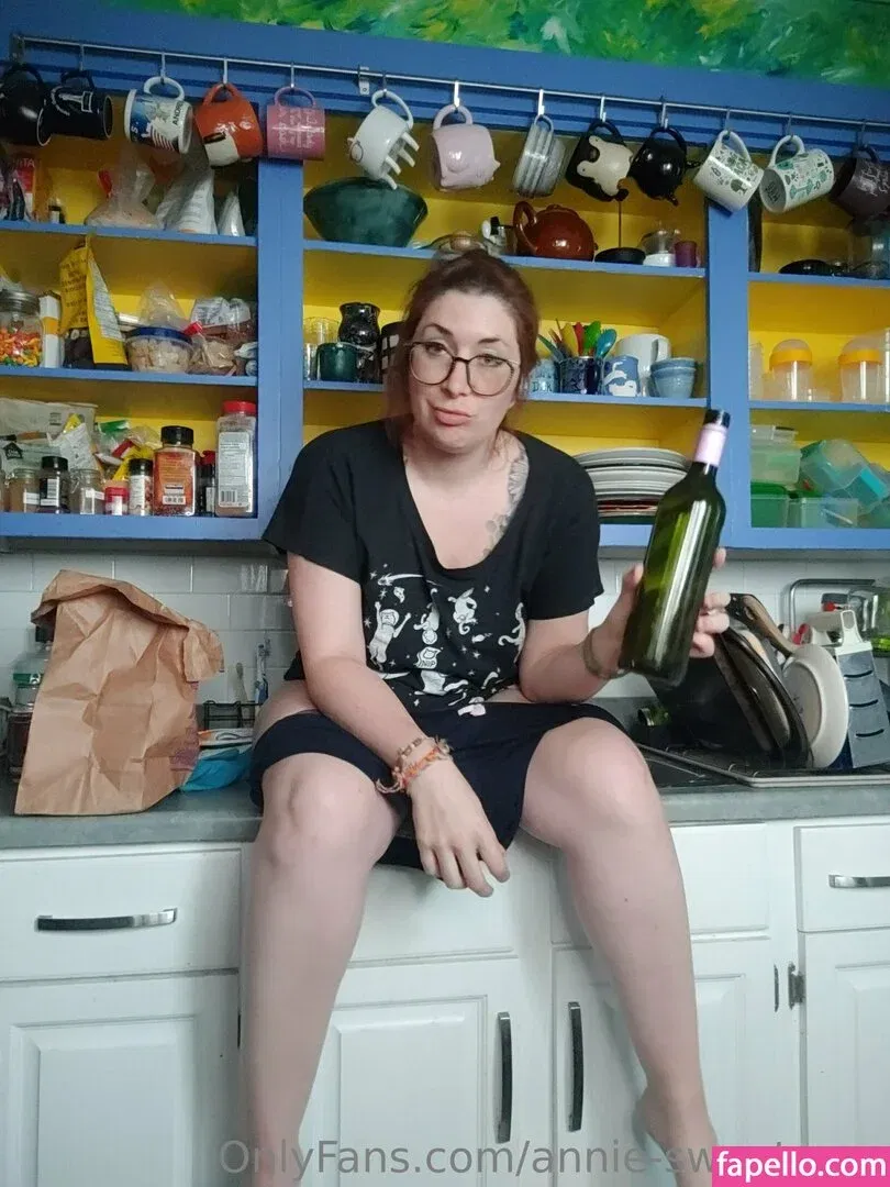 knit_licks Onlyfans Photo Gallery 