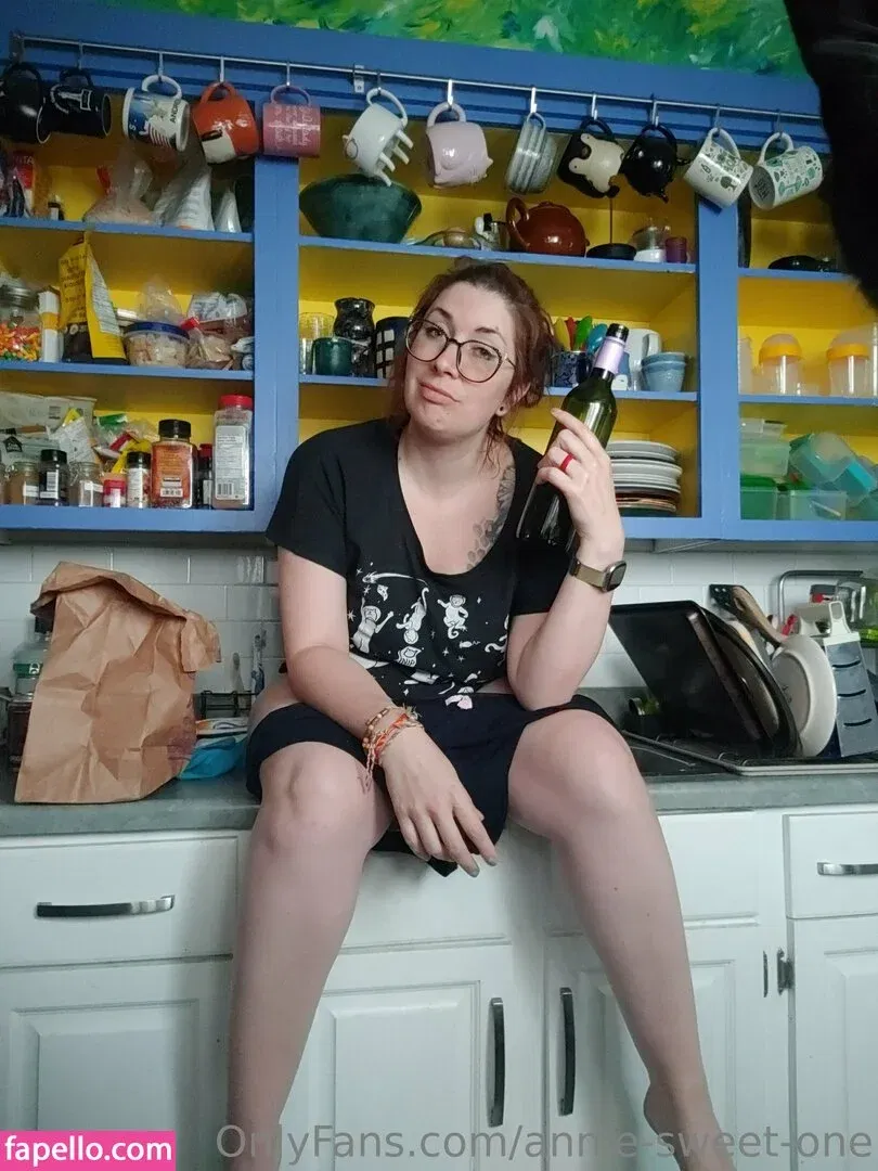 knit_licks Onlyfans Photo Gallery 