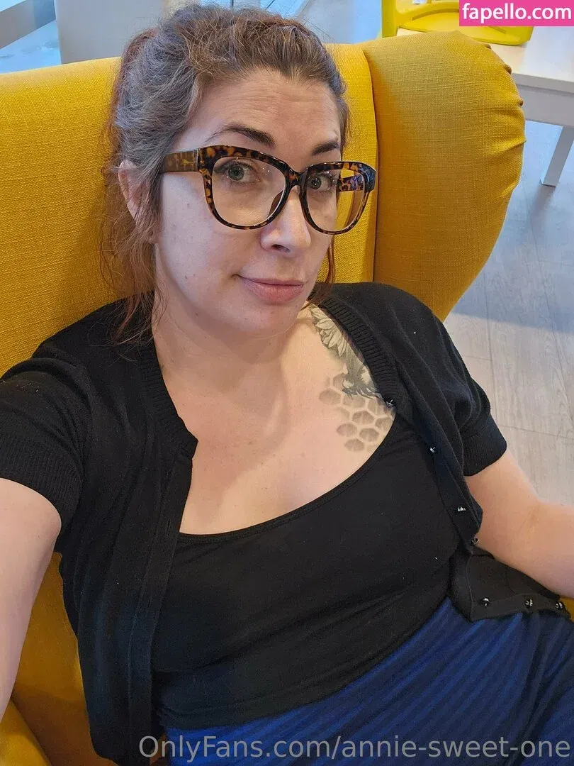 knit_licks Onlyfans Photo Gallery 