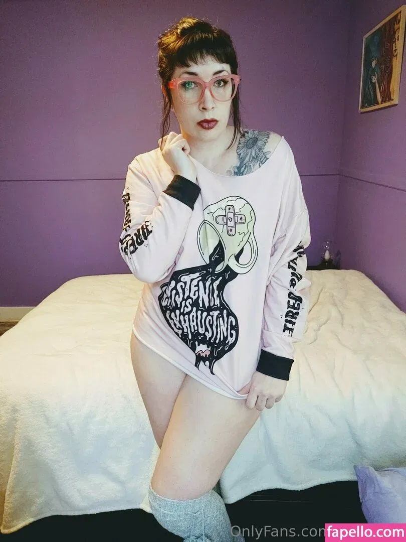 knit_licks Onlyfans Photo Gallery 