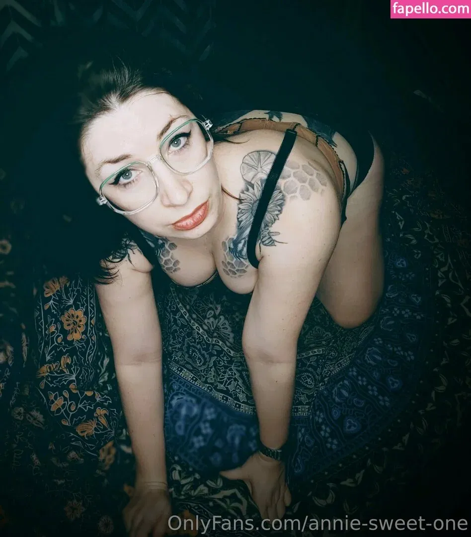 knit_licks Onlyfans Photo Gallery 